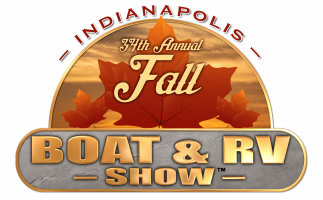 Fall_Show_Logo_2024
